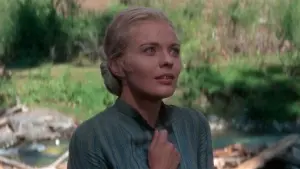 Задник к фильму "Золото Калифорнии" #454393