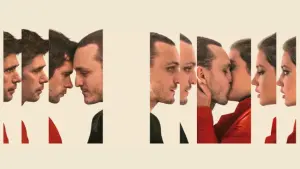 Задник к фильму "" #373604