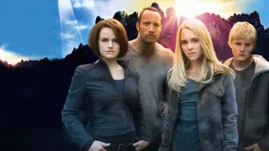 Задник к фильму "Ведьмина гора" #376946