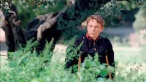 Задник к фильму "Ренуар. Последняя любовь" #506484