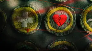 Задник к фильму "" #411851