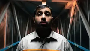 Задник к фильму "" #700577