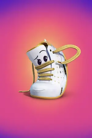 Постер к фильму "" #655604