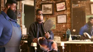 Задник к фильму "Душа" #560900