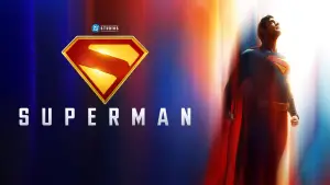 Задник к фильму "" #513532