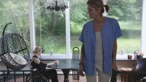 Задник к фильму "" #497284