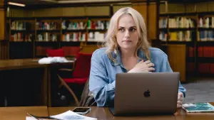 Задник к фильму "" #434205