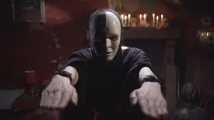 Задник к фильму "" #401705