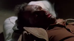 Задник к фильму "Безумцы" #308123