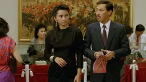 Задник к фильму "Лучший отряд" #467049