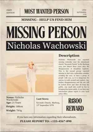 Постер к фильму "" #562180