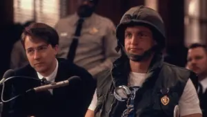 Задник к фильму "Народ против Ларри Флинта" #250546