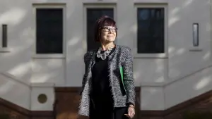 Задник к фильму "" #199288