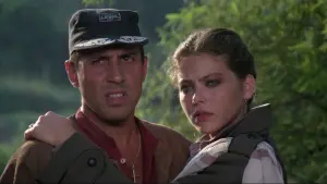 Задник к фильму "Укрощение строптивого" #238042