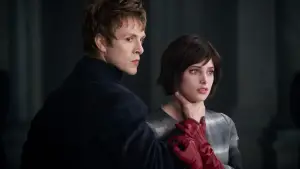 Задник к фильму "Сумерки. Сага: Новолуние" #519756