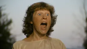 Задник к фильму "Исчезновение" #212397