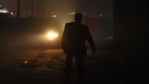 Задник к фильму "Зла не существует" #372500