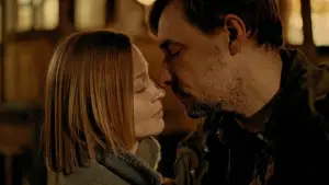 Задник к фильму "Между нами лето" #606613