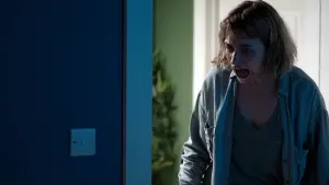 Задник к фильму "Вивариум" #305696