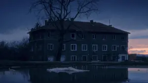 Задник к фильму "" #490983