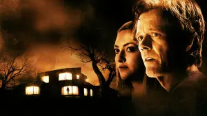 Задник к фильму "Тебе стоило уйти" #465522