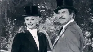 Задник к фильму "" #678472