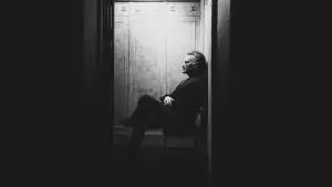 Задник к фильму "Bono: История примирения" #715165