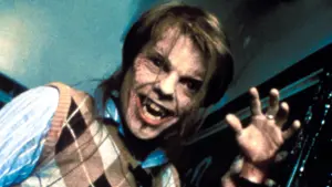 Задник к фильму "Телефон дьявола" #459660