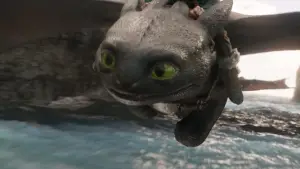 Задник к фильму "" #523036