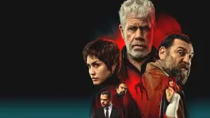 Задник к фильму "Джентльмен" #608813