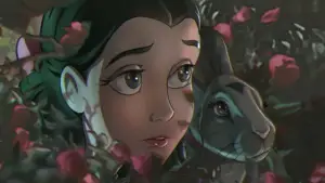 Задник к фильму "Bye Sweet Carole" #924404