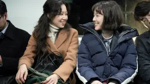 Задник к фильму "Дверной замок" #364503