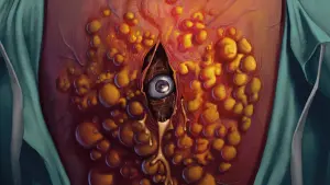 Задник к фильму "" #325067