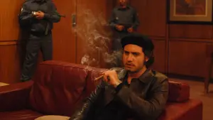 Задник к фильму "" #456961