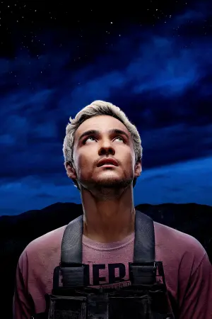 Постер к фильму "Нет" #255696