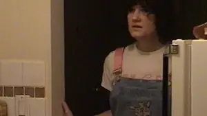 Задник к фильму "" #637904