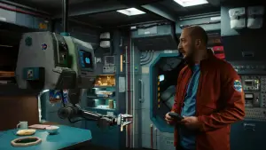 Задник к фильму "Ты - Космос" #587643