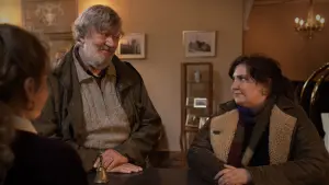 Задник к фильму "" #474810