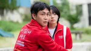 Задник к фильму "Великолепная пятёрка" #571286