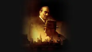 Задник к фильму "" #592951