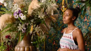 Задник к фильму "" #365676