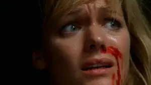 Задник к фильму "Анаконда 3: Цена эксперимента" #665702