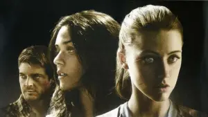 Задник к фильму "И наступит тьма" #438848