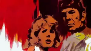 Видео к фильму Baffled! | Baffled - Trailer