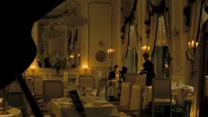 Задник к фильму "007: Казино Рояль" #769005