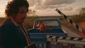 Задник к фильму "Цепные реакции" #669028