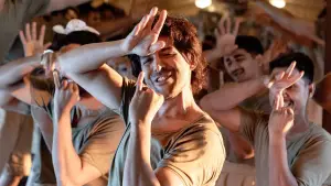 Задник к фильму "" #745807