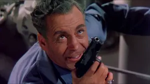 Задник к фильму "Покорение космоса" #395249