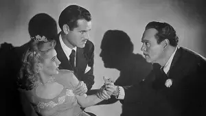 Задник к фильму "" #502167