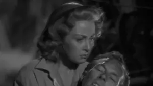 Задник к фильму "" #499392